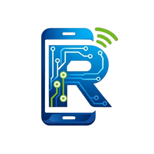 R-Power Electronics